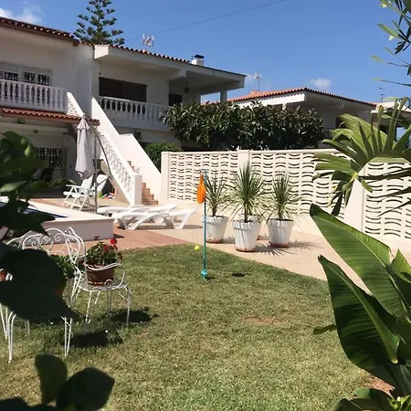 Vivienda Vacacional Josver Benicassim Exterior photo
