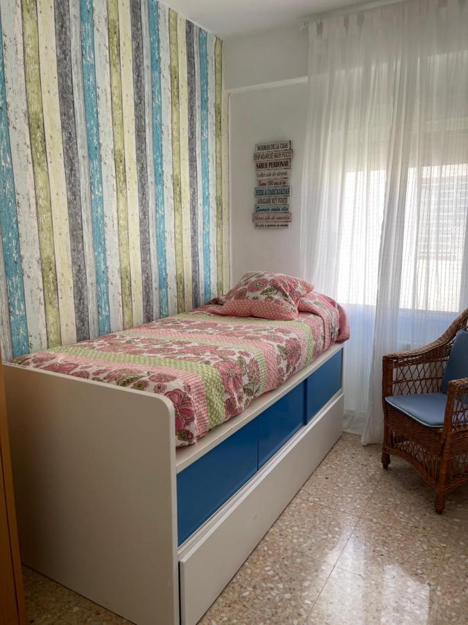 Josver * Benicàssim