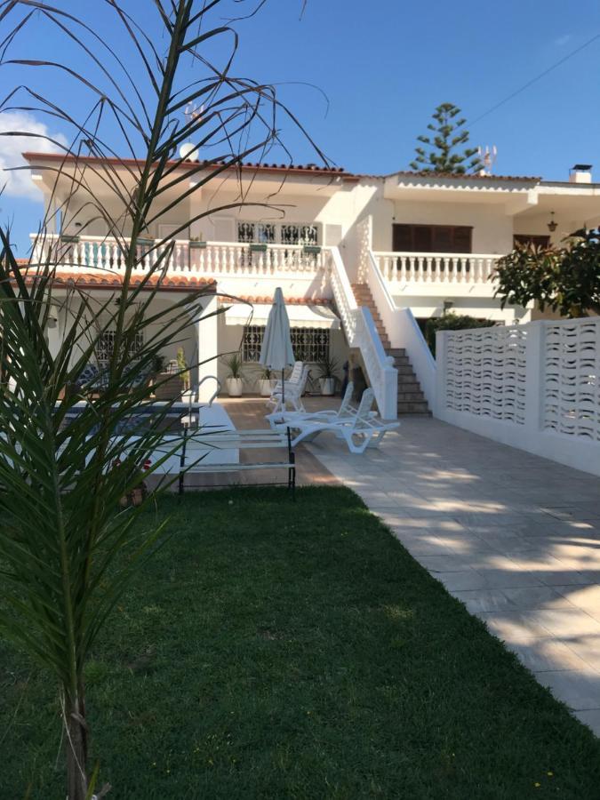 Josver Benicassim